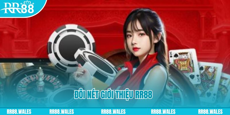 hi 88 đăng nhập liêng 2024