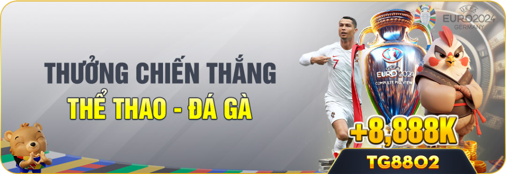 hi 88 casino là nghề gì