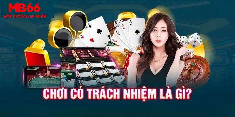 hi 88 đăng nhập roulette uy tín