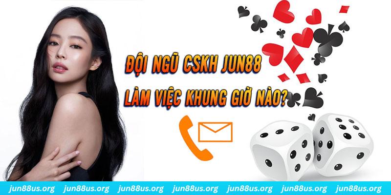hi 88 trực tiếp gà chọi c1