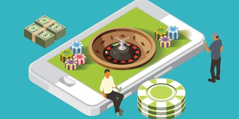 hi 88 bản đồ sao cá nhân