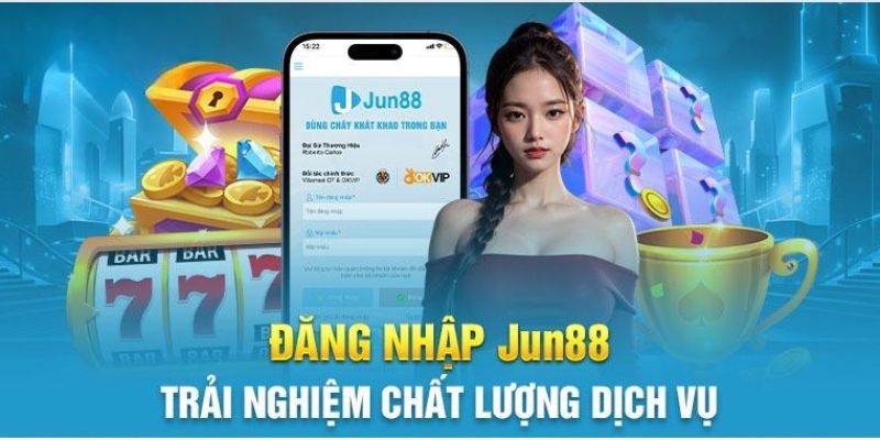 hi 88 đăng nhập liêng dễ thắng