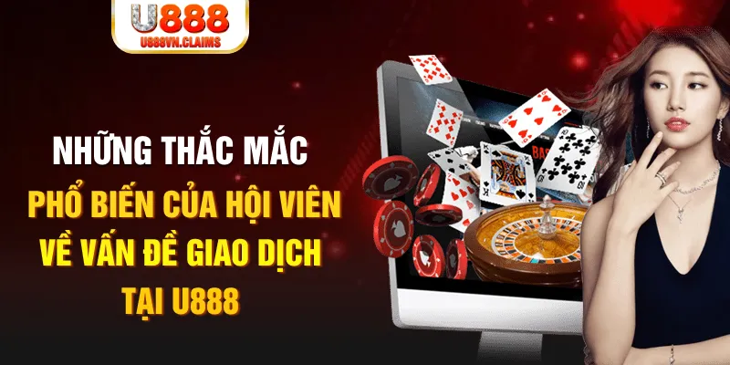 hi 88 game nổ hũ máy bay