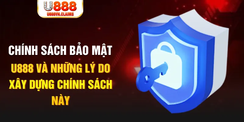 hi 88 đăng nhập poker hàng đầu