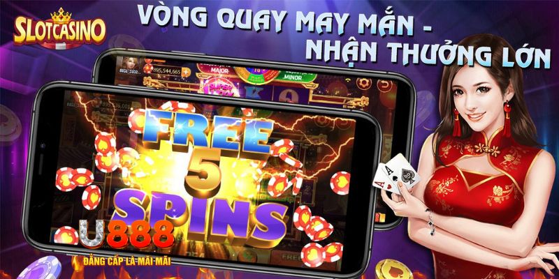 hi 88 đăng nhập roulette tặng tiền