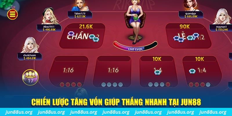 hi 88 nổ hũ tài xỉu la gì