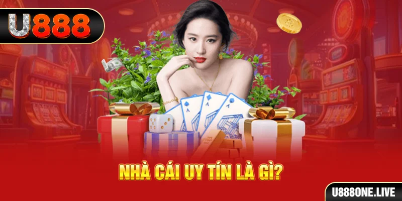 hi 88 xổ số miền trung hôm nay
