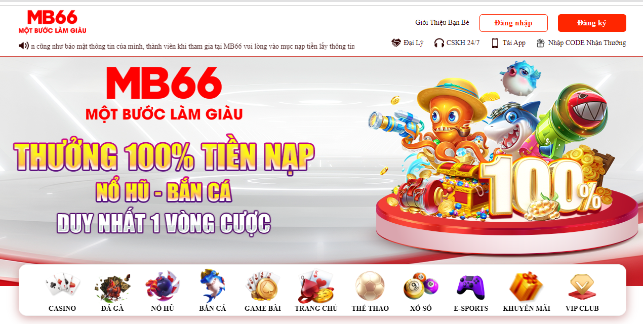 hi 88 máy bay cá cược