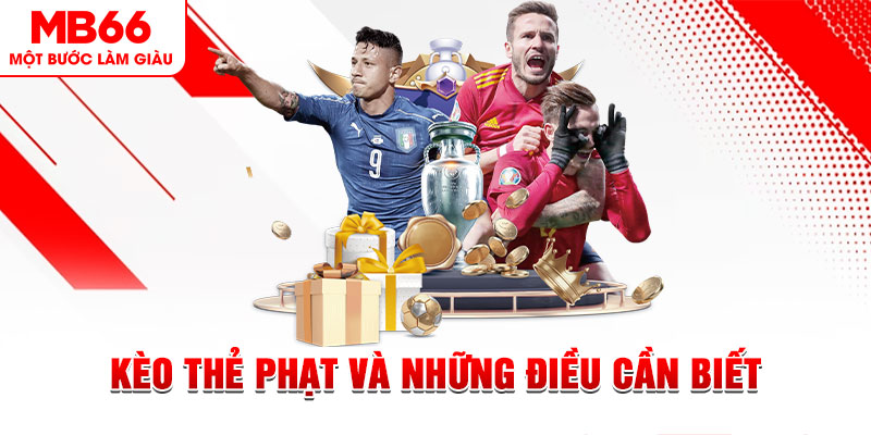 hi 88 xổ số tiền giang