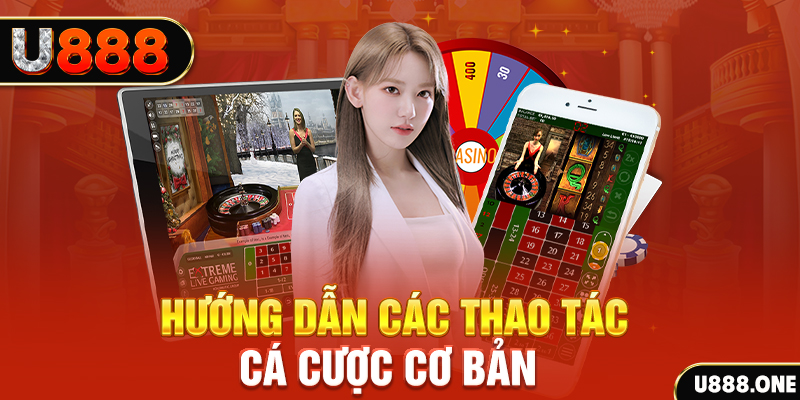 hi 88 đăng nhập nổ hũ tặng tiền