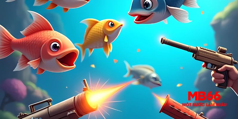 hi 88 cach tai game danh bai ve may tinh