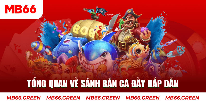 hi 88 nổ hũ nghĩa là gì