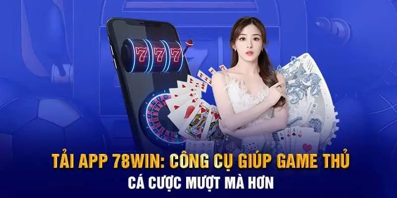 hi 88 đăng nhập sòng bạc tặng tiền