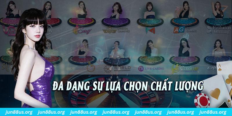 hi 88 kết quả xổ số miền bắc