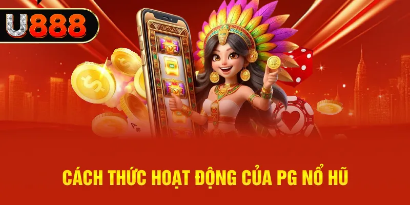 hi 88 baccarat có bịp không