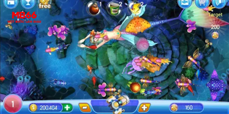 hi 88 casino gồm những gì