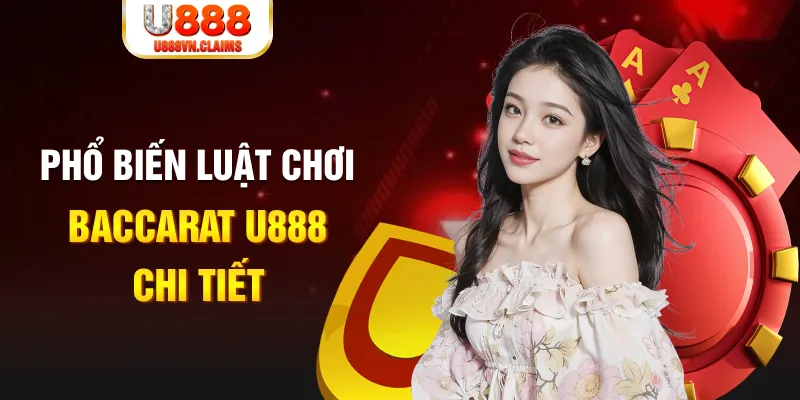 hi 88 đá gà trực tiếp 67