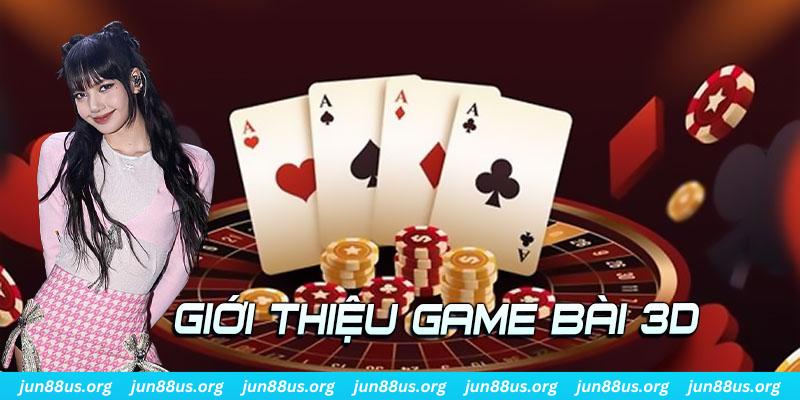 hi 88 đăng nhập roulette online