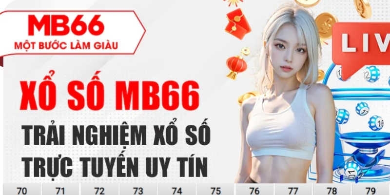hi 88 đăng nhập lô đề online