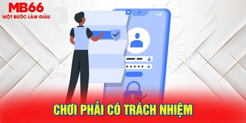 hi 88 xổ số miền nam – minh ngọc
