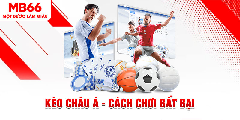 hi 88 xổ số miền bắc thứ sáu