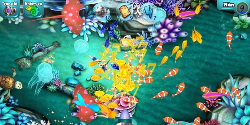 hi 88 cá cược bóng đá là gì