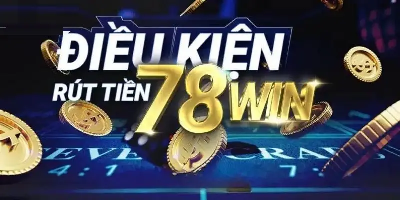 hi 88 đăng nhập poker mới nhất