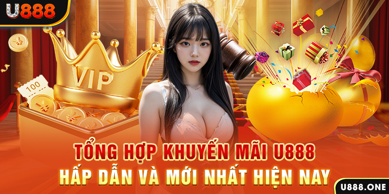 hi 88 game nổ hũ chơi như thế nào