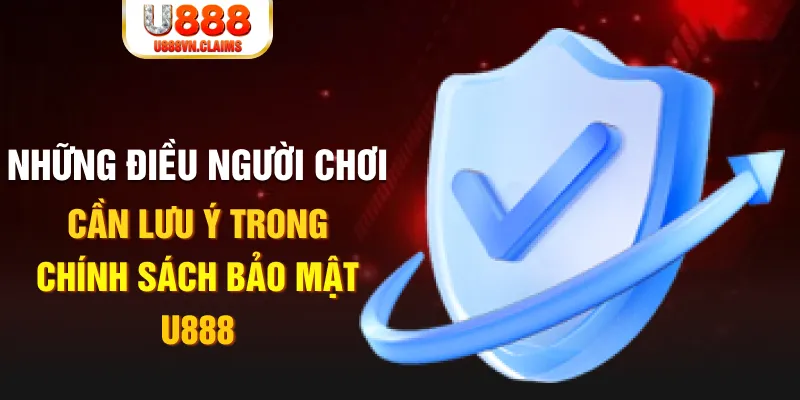 hi 88 nổ hũ b29 là gì