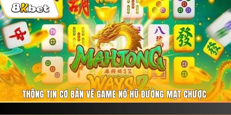 hi 88 tải game xếp bài về máy tính