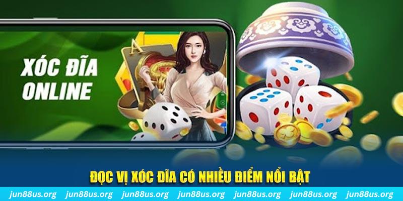 hi 88 xổ số miền bắc chủ nhật hàng tuần