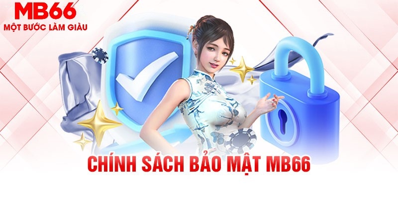 hi 88 RTG Game Bài 3d