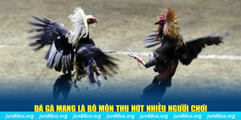 hi 88 đăng nhập lô đề hàng đầu