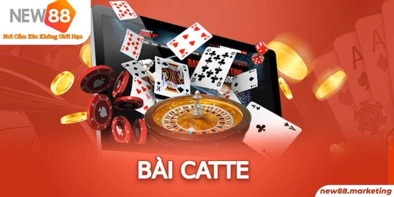 hi 88 xổ số ba đài