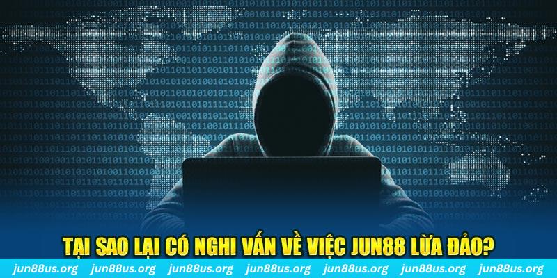 hi 88 đăng nhập sòng bạc trực tiếp