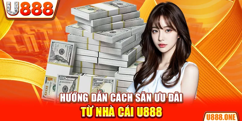 hi 88 hòn gà chọi