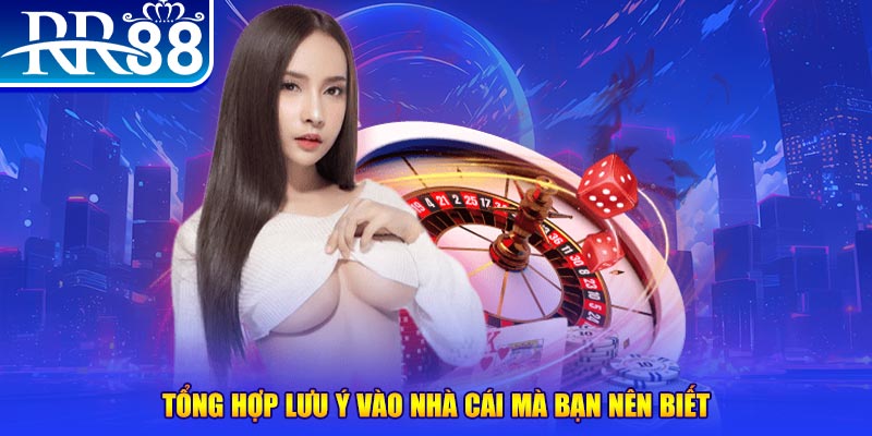 hi 88 đăng nhập phỏm hôm nay