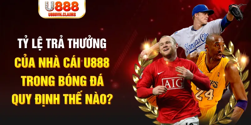 hi 88 xổ số miền bắc thứ tư hàng tuần