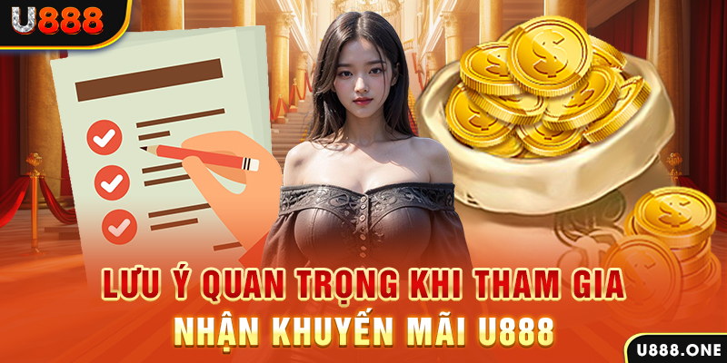 hi 88 bắn cá online vip