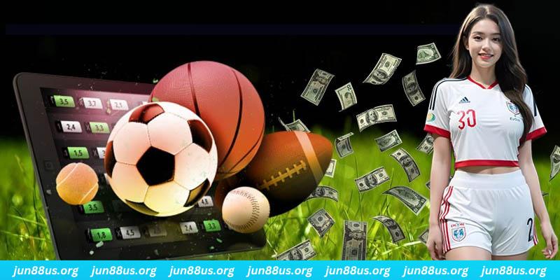 hi 88 đánh baccarat là gì