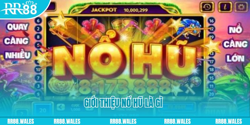 hi 88 JILI Bắn cá