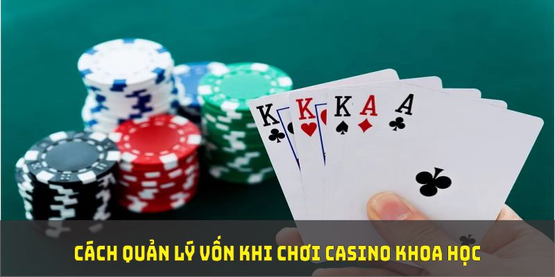 hi 88 slot out là gì