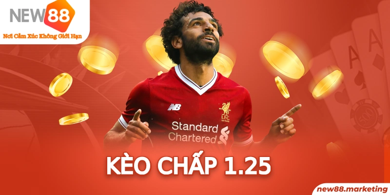 hi 88 arne slot là ai