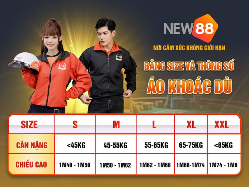 hi 88 xổ số miền nam thứ sáu hàng tuần