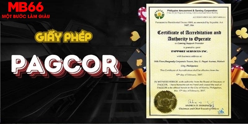 hi 88 Bữa tiệc dành cho thanh thiếu niên