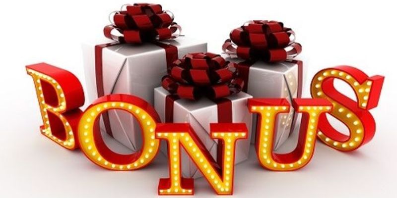 hi 88 slot tiếng anh la gì