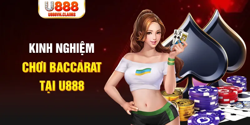 hi 88 MW Điện Tử