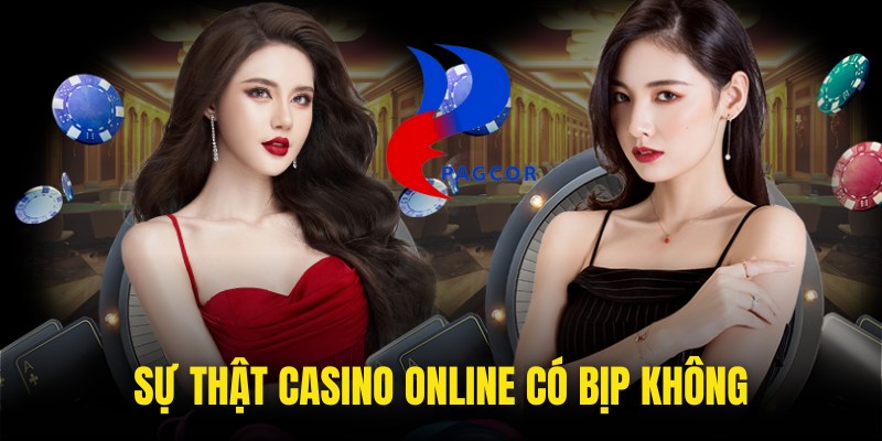 hi 88 casino ở đâu