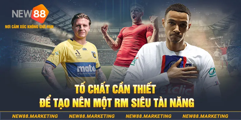 hi 88 đá gà thomo