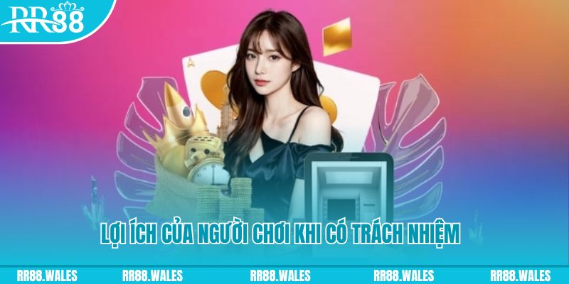 hi 88 chơi nổ hủ là gì